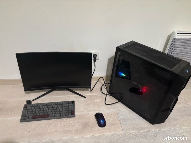 Pc Gamer (image 1)