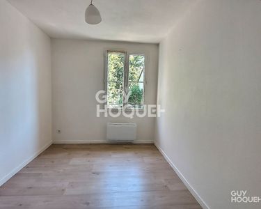 Appartement 195 000 € - 60 m²