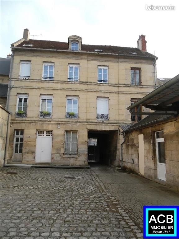 Appartement 7 pièces 140 m² · à Noailles · 140 m² · 399 900 €