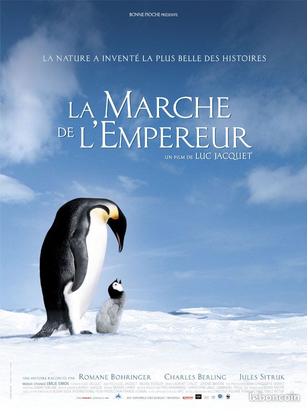100 bons films en DVD (image 9)