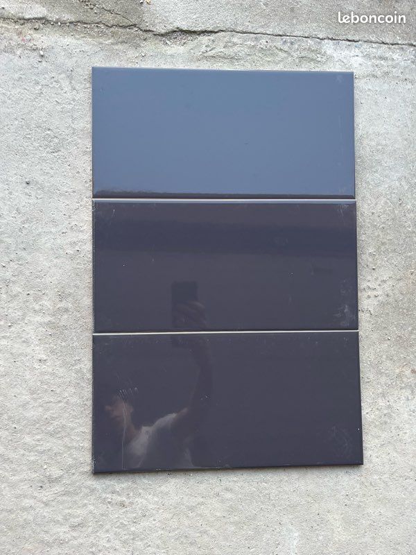 Faïence (image 3)