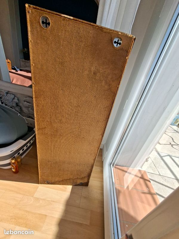 Armoire de salle de bain (image 3)