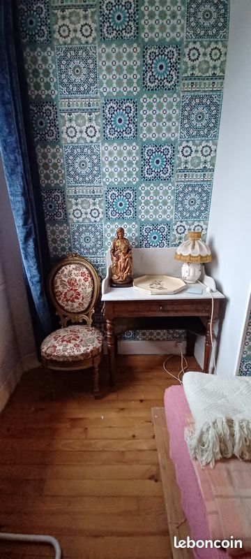 Appartement Lourdes 10p (image 13)