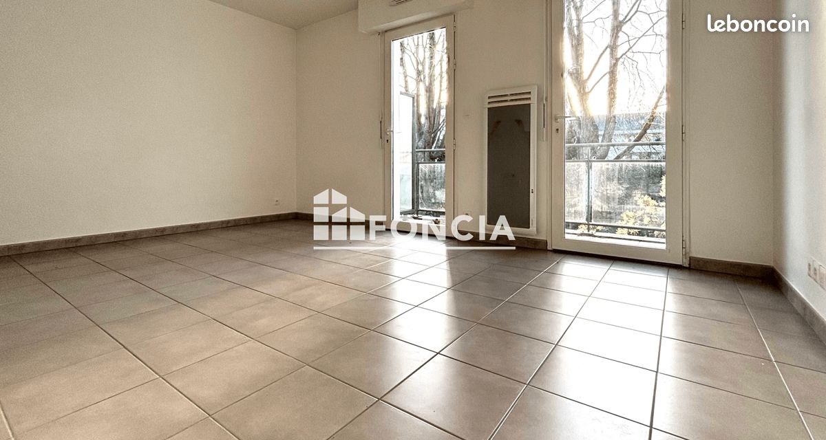 Appartement 1 pièce 25 m² · à Nantes · 25 m² · 119 000 €