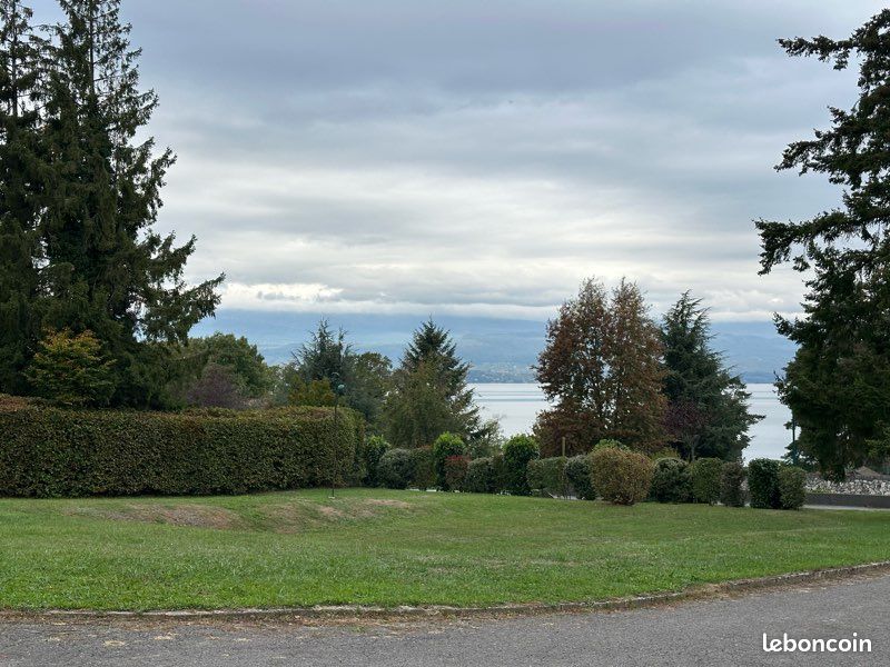 Maison 2 pièces 50 m² · à Vercel-Villedieu-le-Camp · 50 m² · 330 000 €