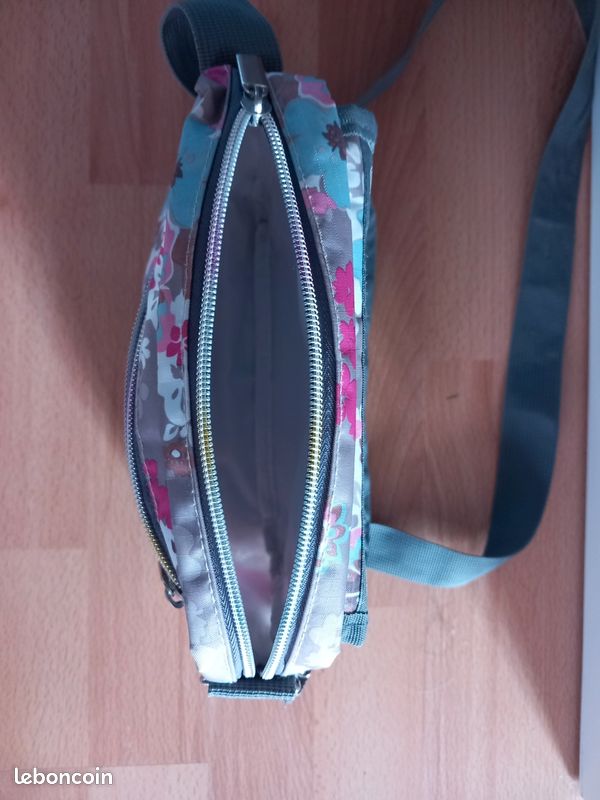 Sac jeune fille (image 5)
