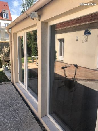 Location studio