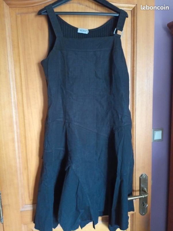 Ensemble Maloka taille 42 Vêtements