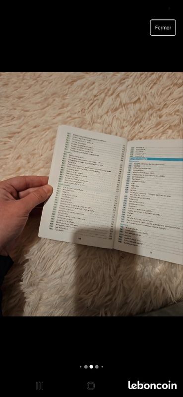 Livre Ifsi (image 7)