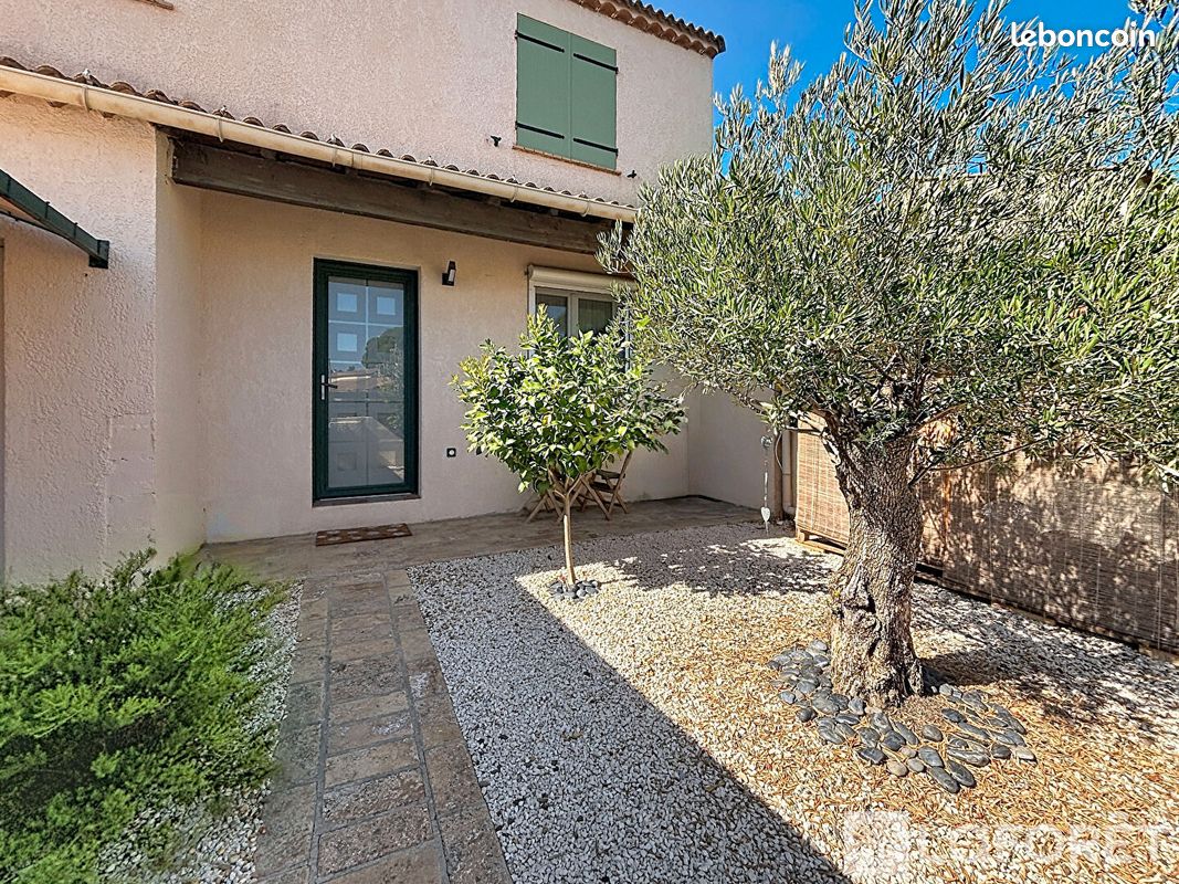 Maison 5 pièces 111 m² · à Béziers · 111 m² · 269 000 €