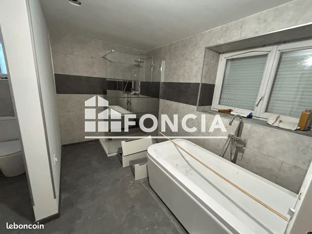 Maison 6 pièces 155 m² (image 2)