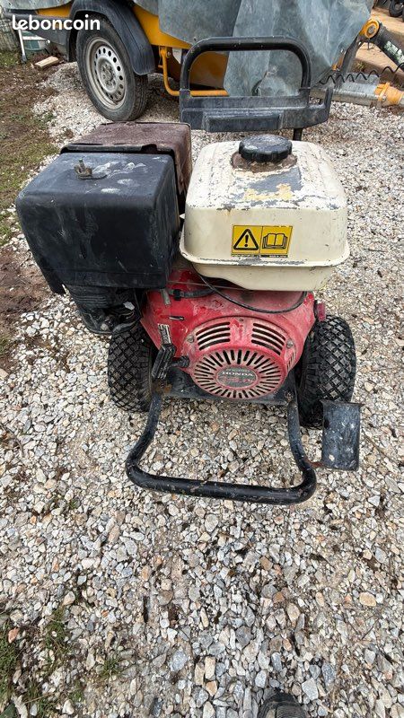 Karcher (image 1)