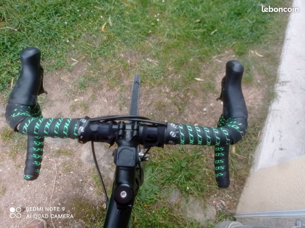 Vélo route (image 5)