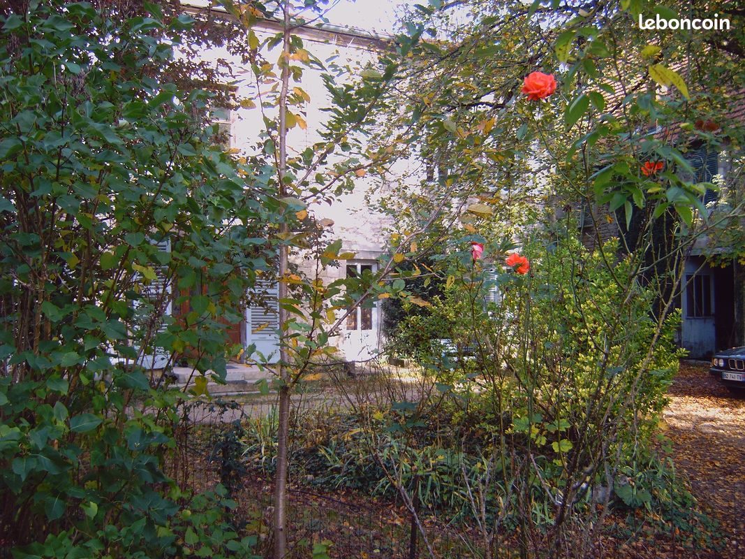 Appartement 1 pièce 24 m² · à Dole · 24 m² · 550 €/mois