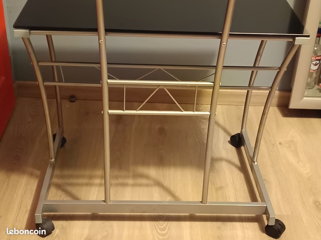 Bureau verre (image 4)