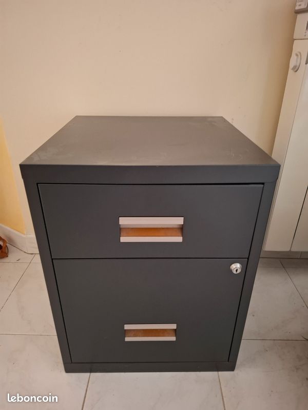 Range document à clé (image 1)