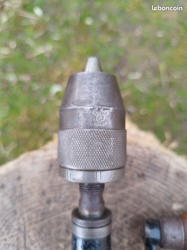 Chignole Peugeot (image 9)