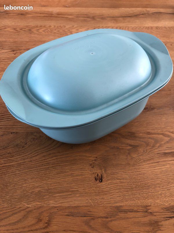 Tupperware Ultra 3 litres (image 1)