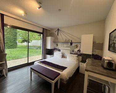 Appartement 99 000 € - 26 m²