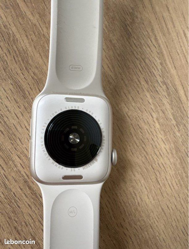 Apple Watch (image 3)