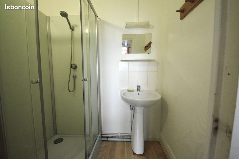 Appartement a louer douai - 1 pièce(s) - 25 m2 - Surfyn