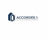 Accordee.fr