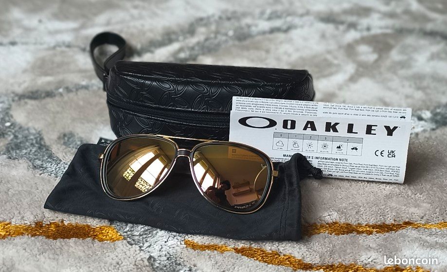 Lunettes (image 2)