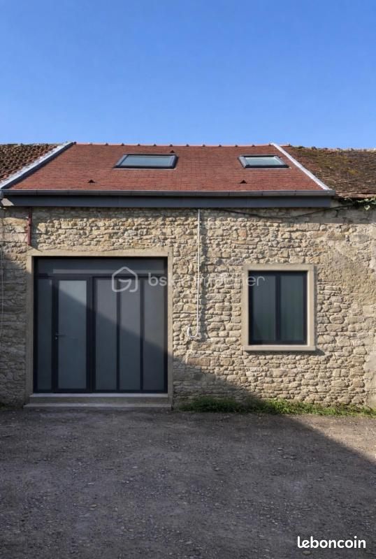 Maison 3 pièces 50 m² · à Mondeville · 50 m² · 159 990 €