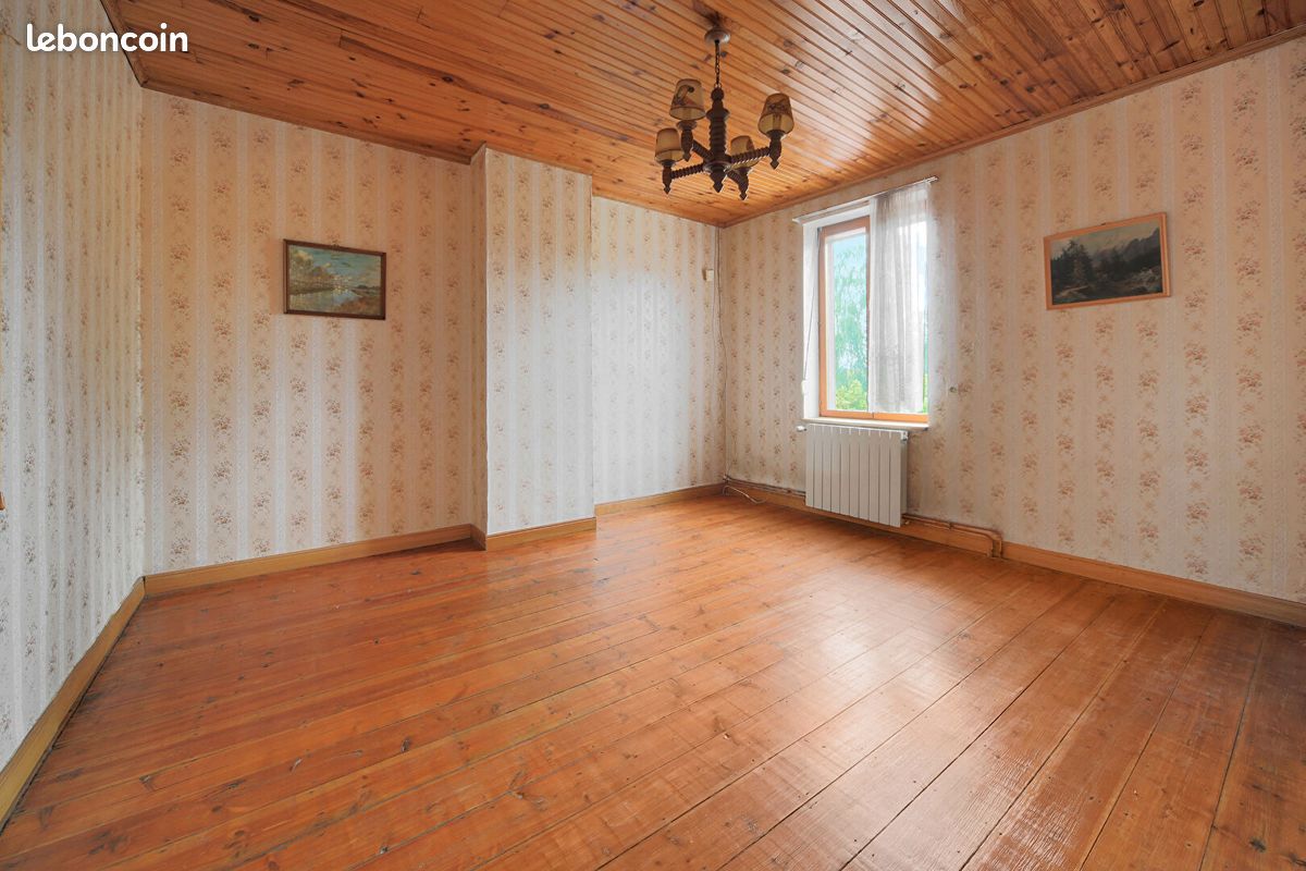 Maison 9 pièces 160 m² (image 6)