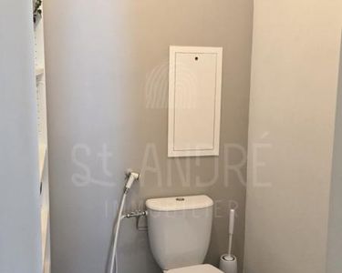Appartement 185 000 € - 78 m²