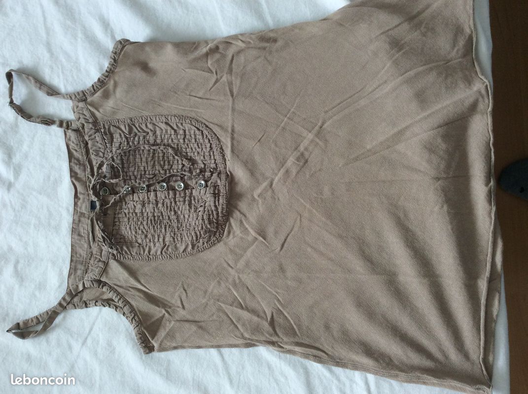Tee shirt femme (image 6)