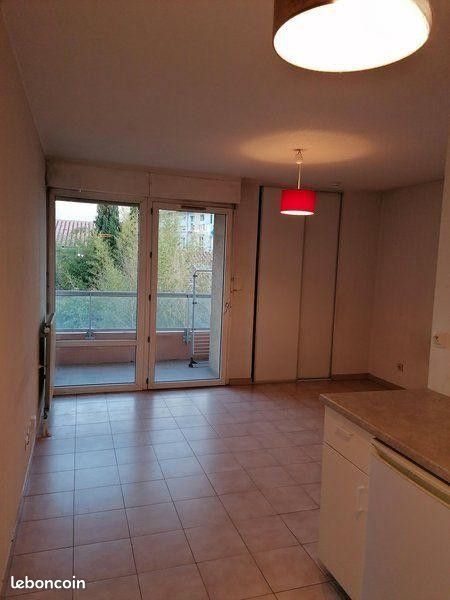 Appartement 1 pièce 26 m² · à Villemomble · 26 m² · 650 €/mois