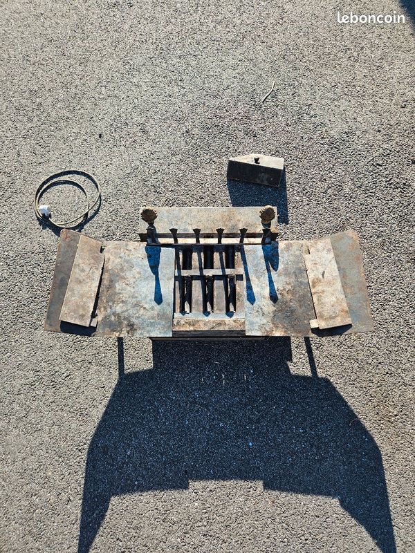 Récupérateur de chaleur TIFON (image 3)