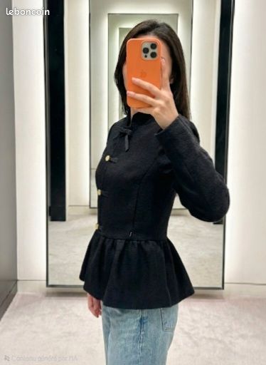 Blazer adidas (image 2)