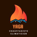 MYW Energie et Climatisation