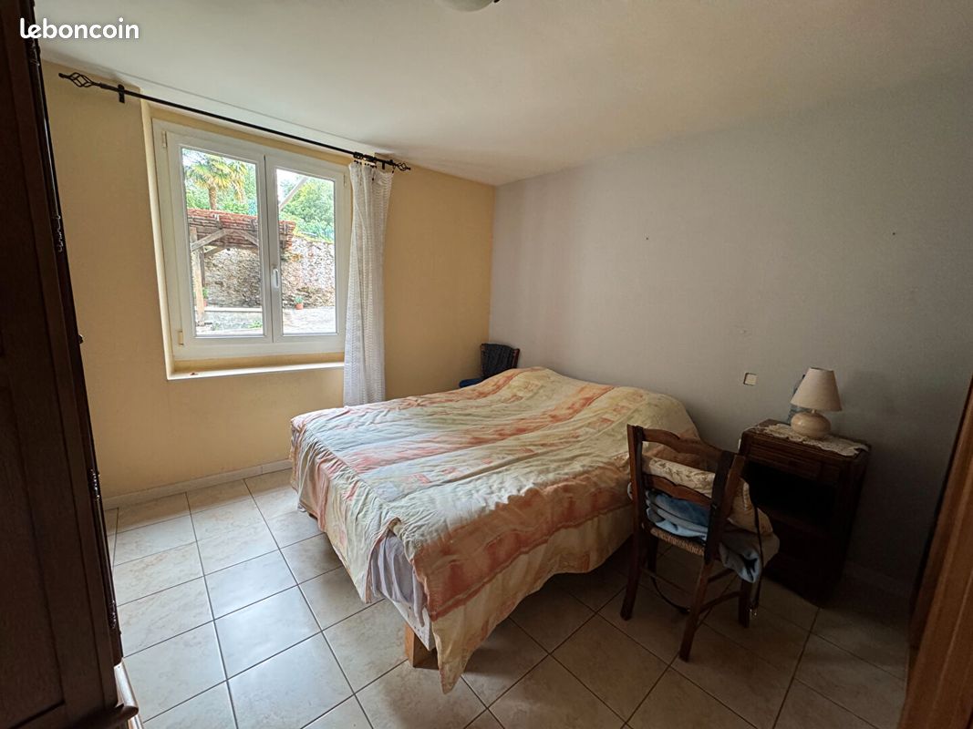 Maison 5 pièces 95 m² (image 6)