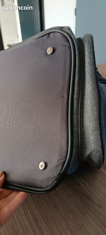 Sac à langer (image 5)