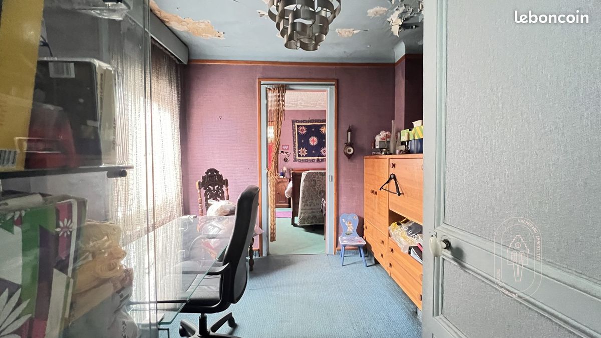 Maison 8 pièces 218 m² (image 13)