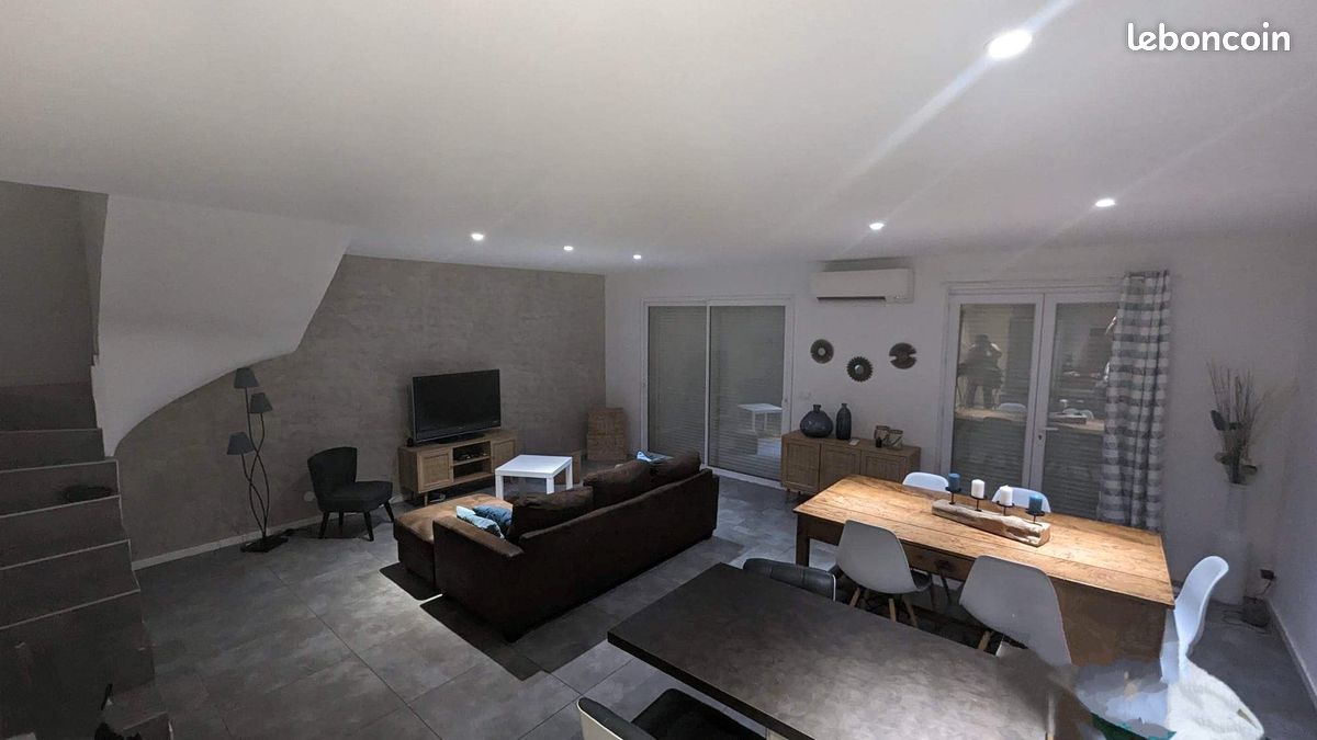 Maison vacances (image 6)