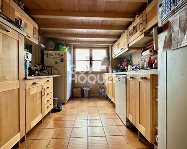 Appartement 480 000 € - 86 m²