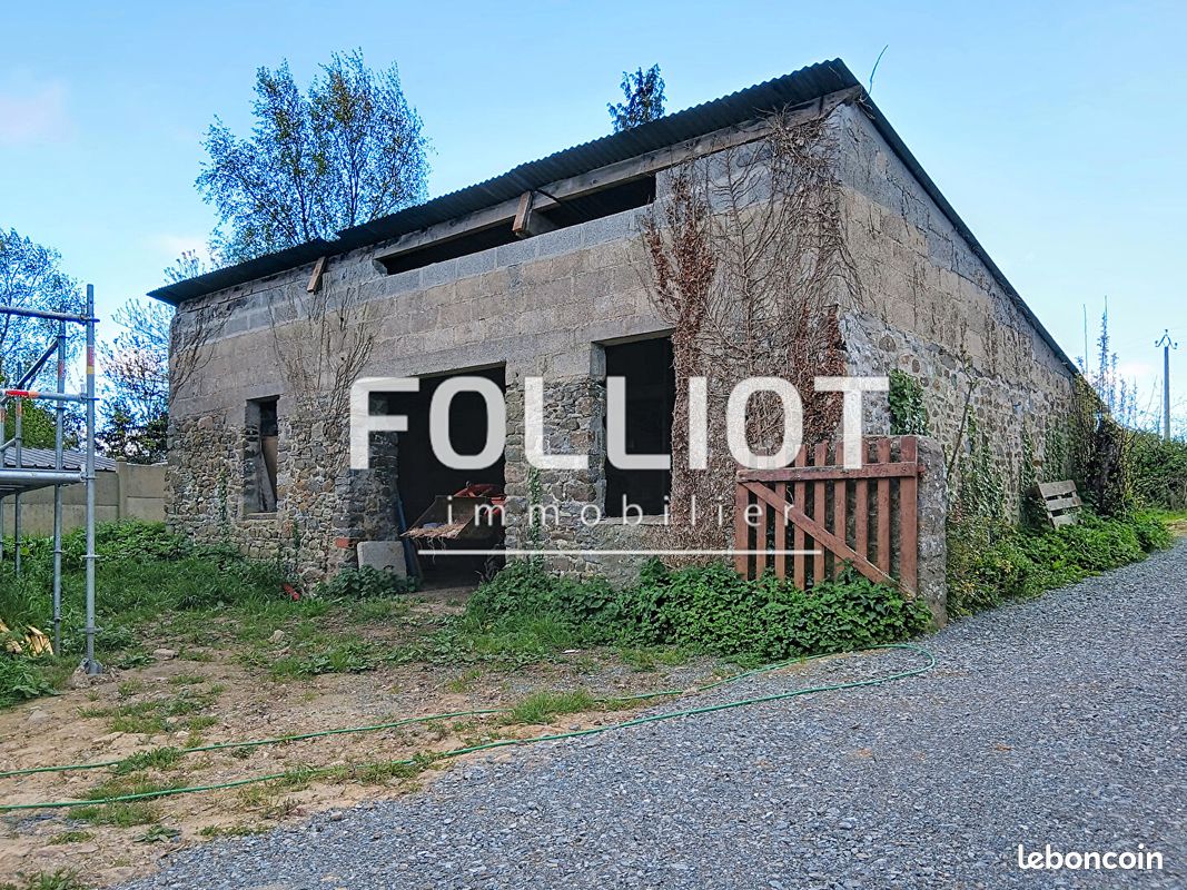 Maison 2 pièces 67 m² (image 9)