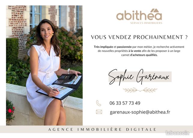 https://img.leboncoin.fr/api/v1/lbcpb1/images/21/2e/89/212e89816c96ca4ddff8565083483c679b770024.jpg?rule=ad-image