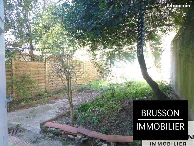 Appartement a louer castres - 3 pièce(s) - 58 m2 - Surfyn