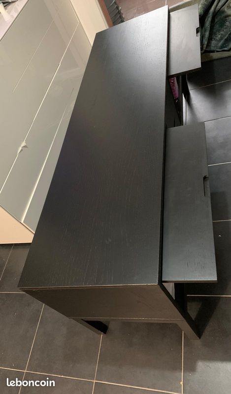 Table tv (image 1)