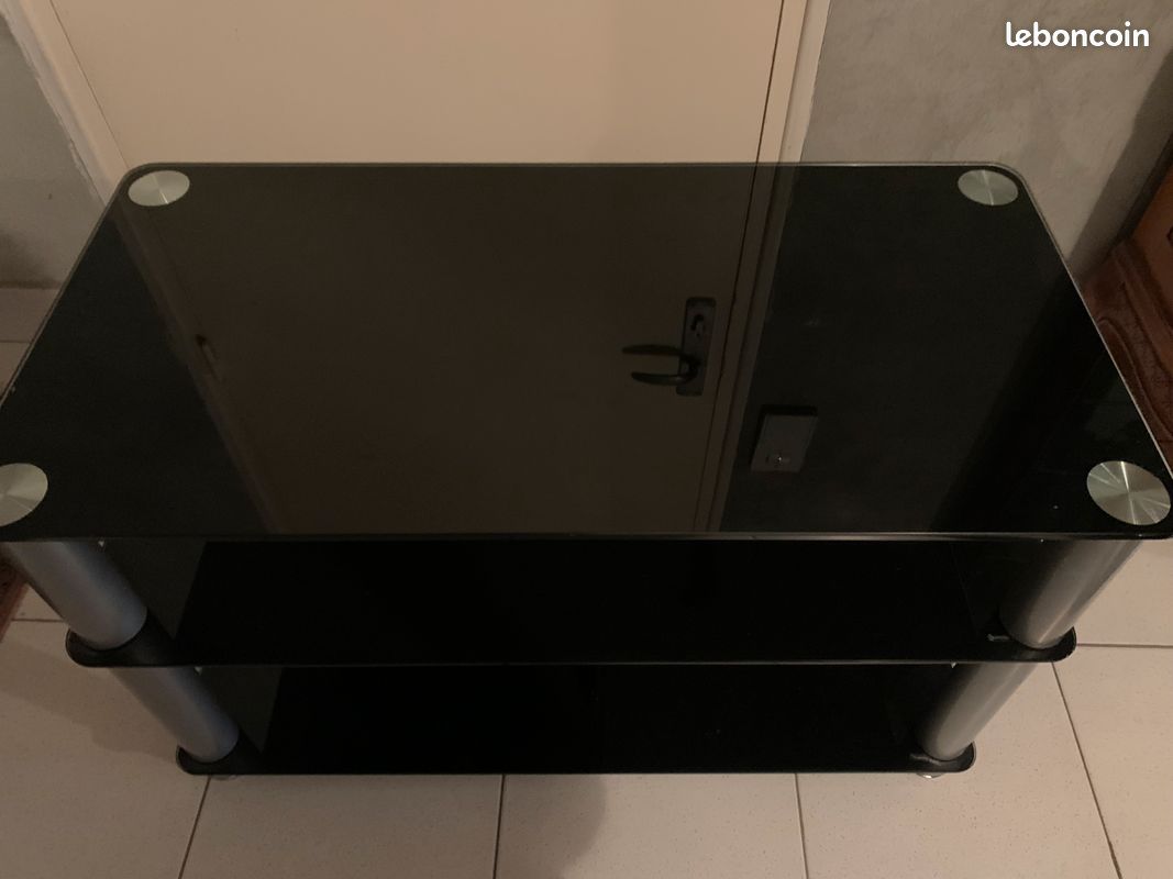 Meuble television (image 2)