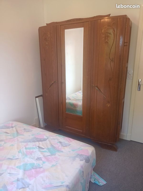 Armoire lingère (image 2)