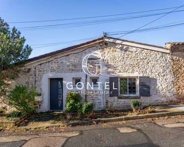 Maison 720 000 € - 215 m²