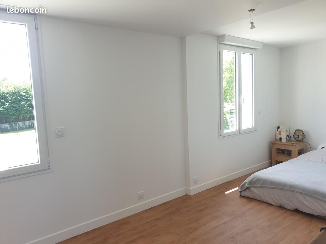 Maison 6 pièces 125 m² (image 13)
