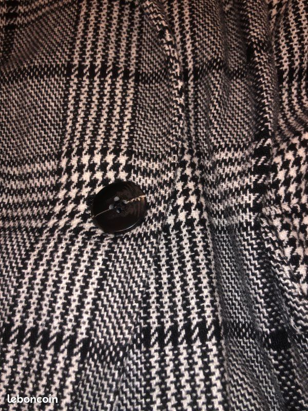 Manteau (image 5)
