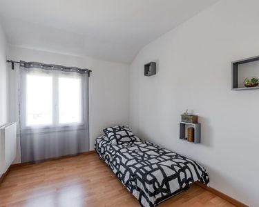 Maison 339 000 € - 85 m²